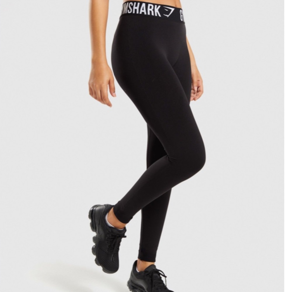 Gymshark Fit Leggings